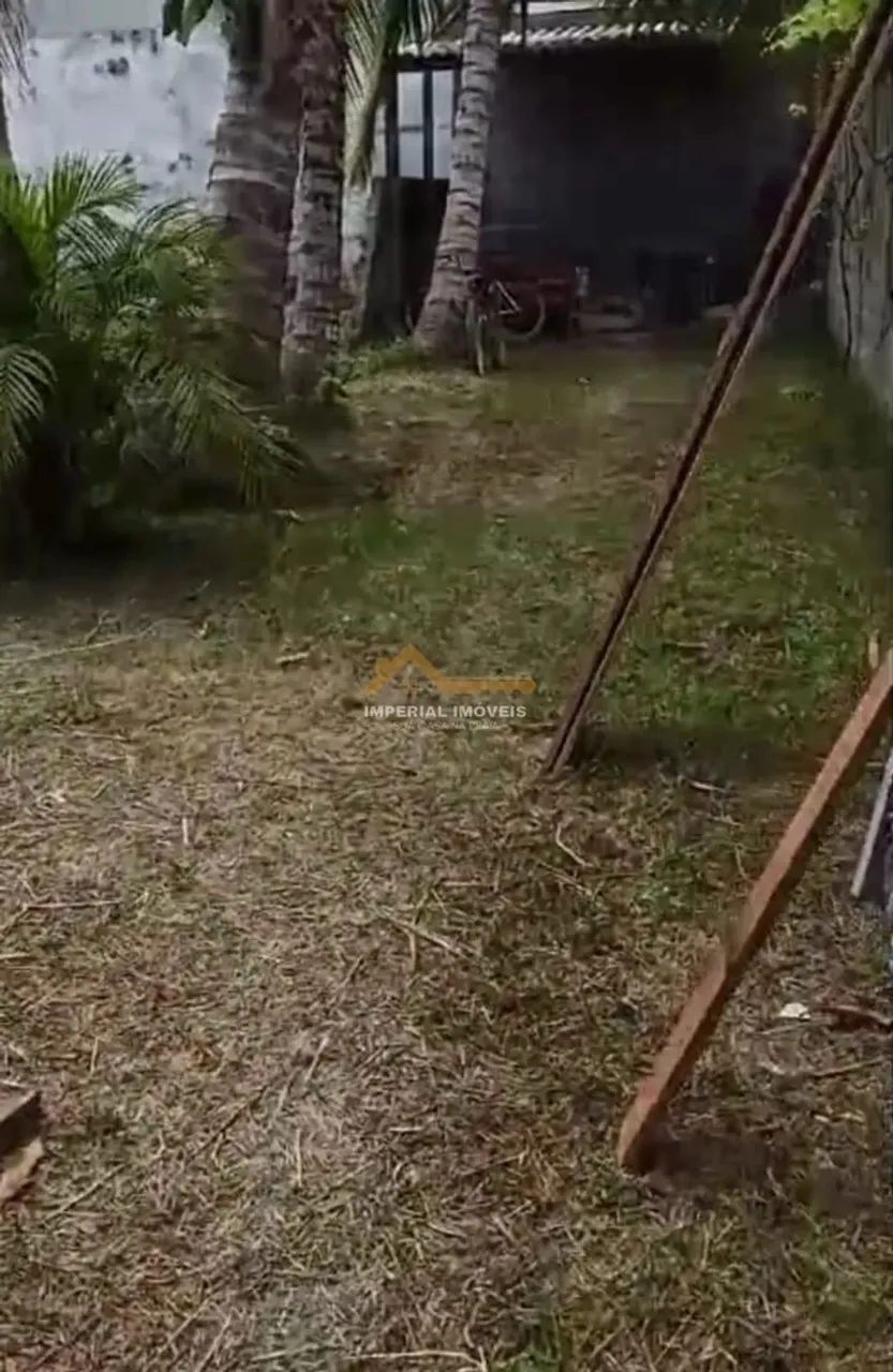 À VENDA - TERRENO NO VAPAPESCA - CARAGUATATUBA/SP - Foto 6