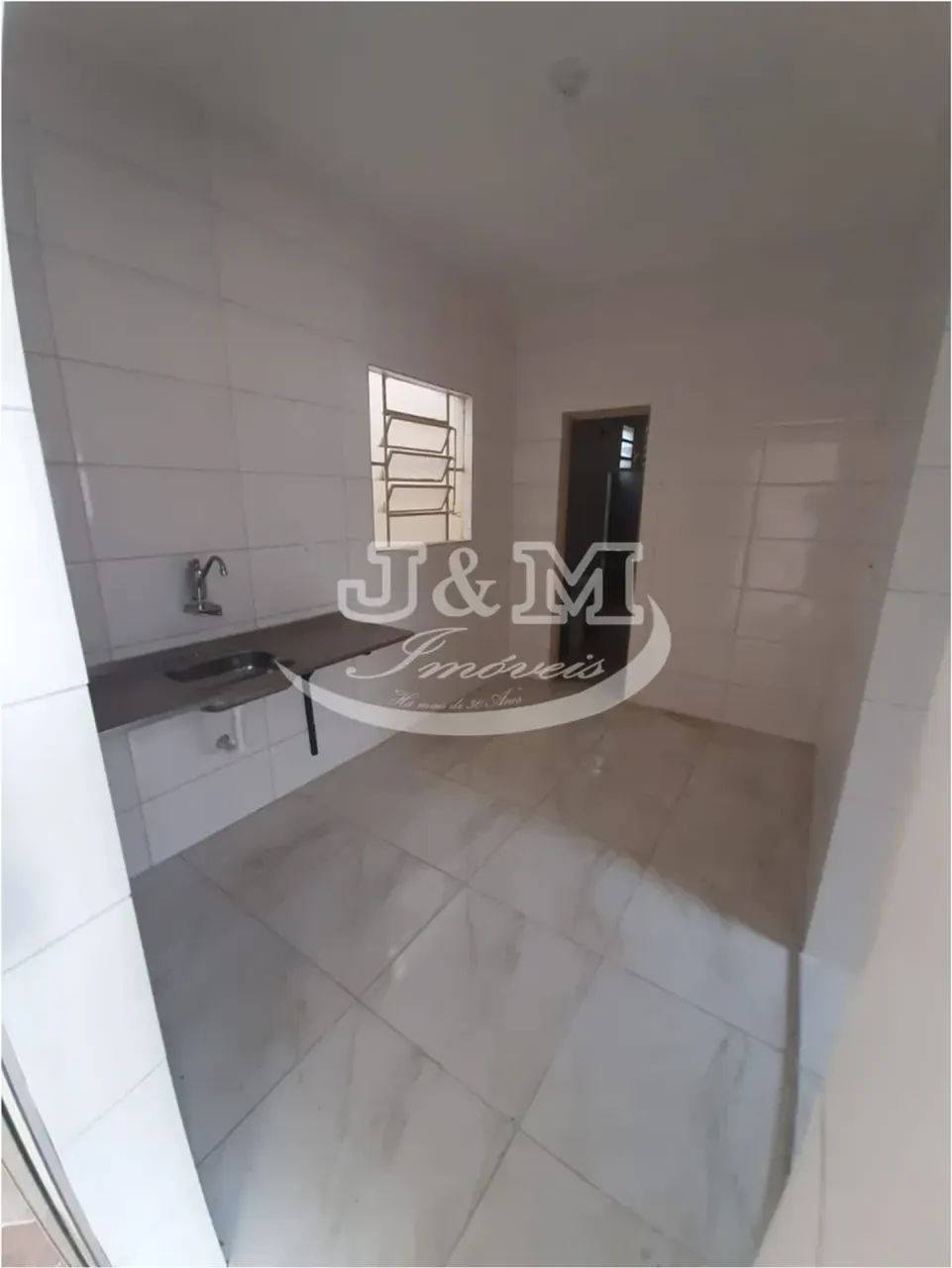 Lote Comercial com 3 Lojas e 2 Casas à venda - Santa Mônica - Foto 5