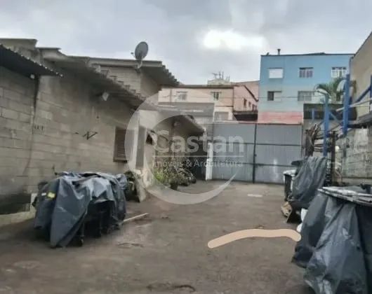 Terreno Residencial em Vila Formosa - Foto 5