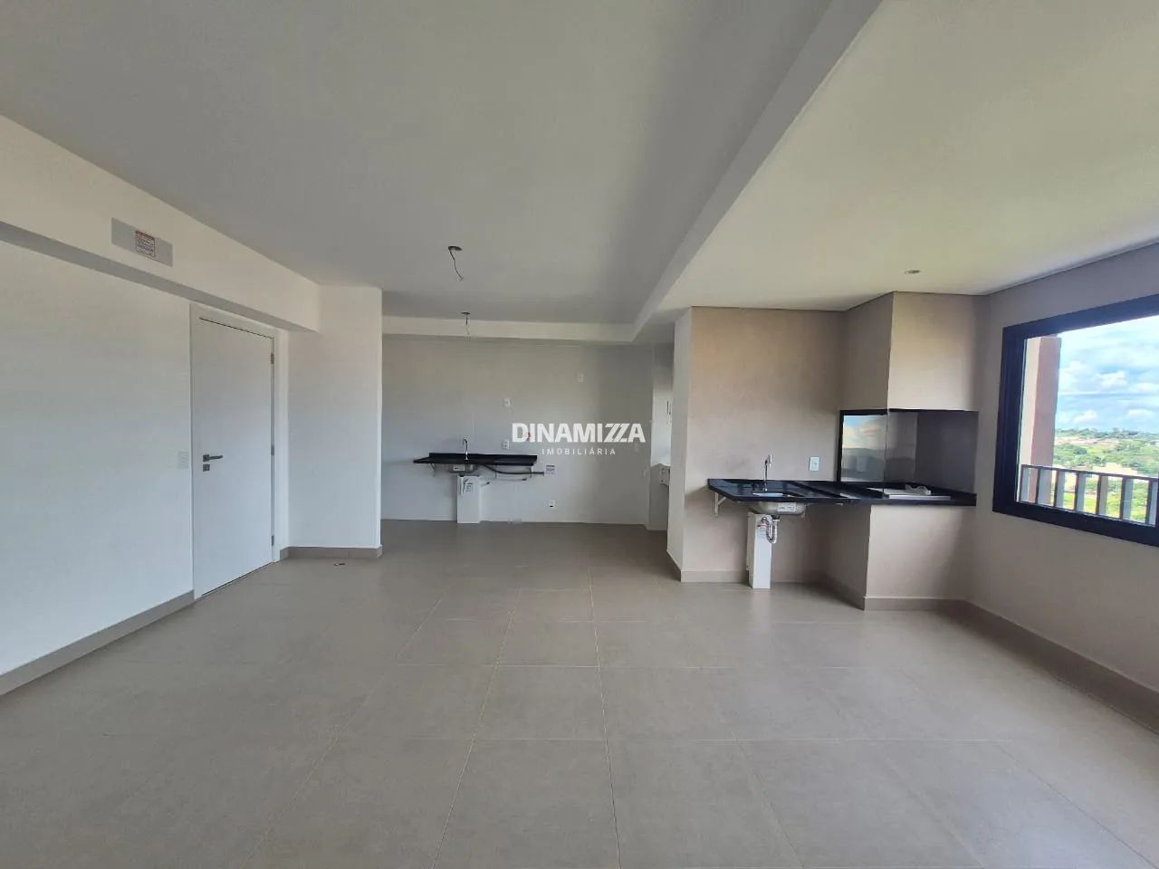 Apartamento a venda próximo ao Piscinão - Foto 3