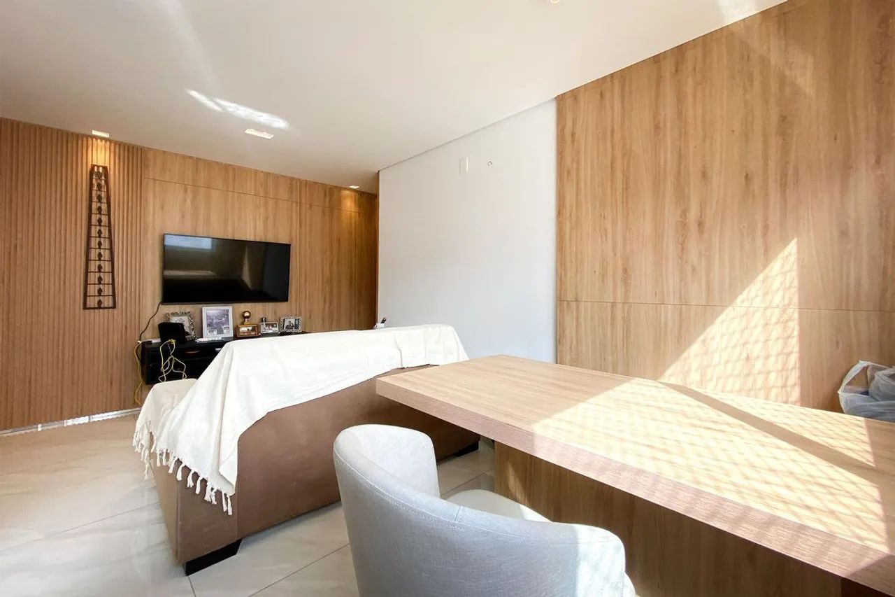 Apartamento à Venda - Gutierrez, 2 Quartos, 60 m2 - Foto 3