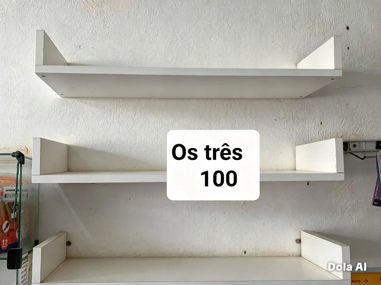 Vende-se  - Foto 2