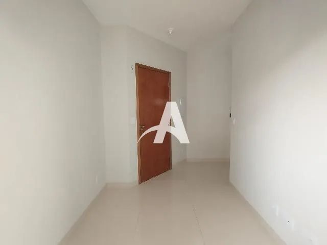 Aluguel Apartamento SANTA MÔNICA - Foto 3