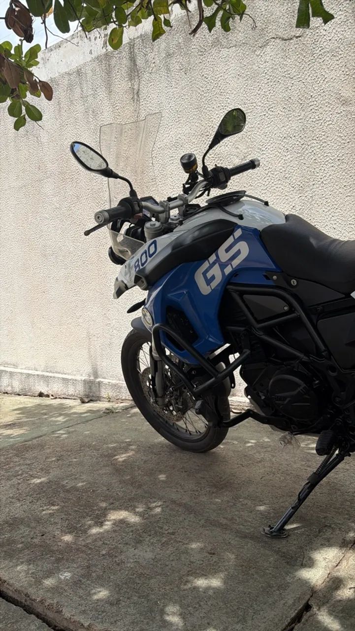 F-800 ou F800