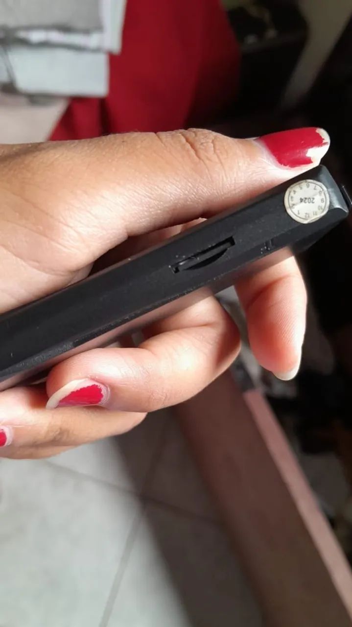Vendo nintendo 