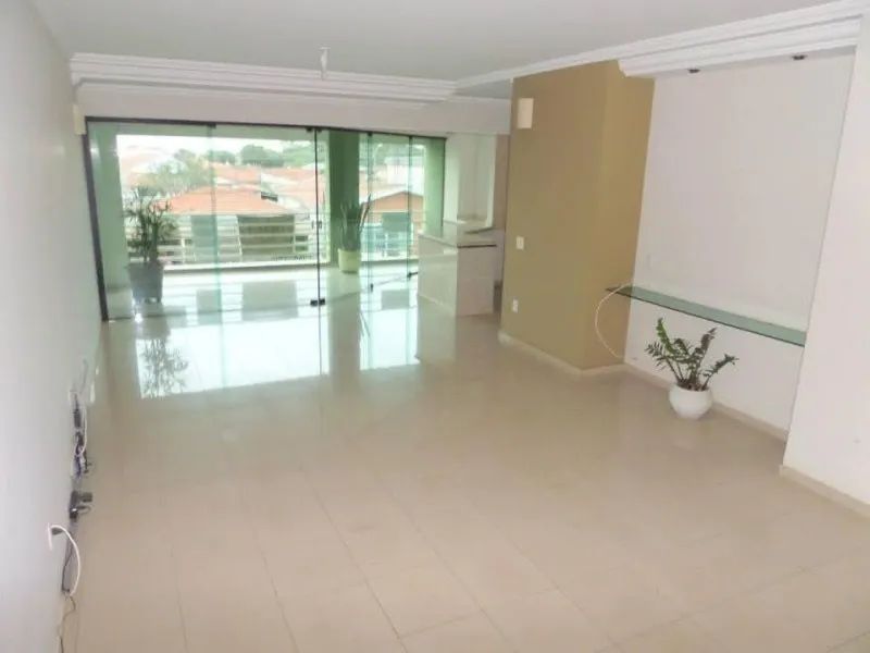 Salão Comercial à Venda no Centro de Sumaré-SP: 2 Banheiros e 115m² de Área - Foto 5