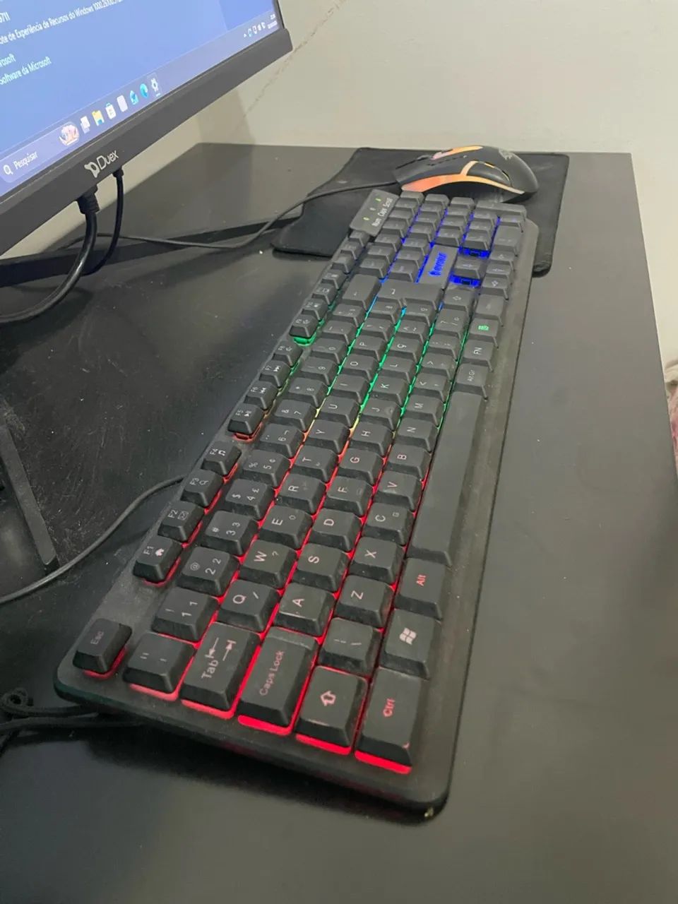 PC GAMER COMPLETO? - Foto 3