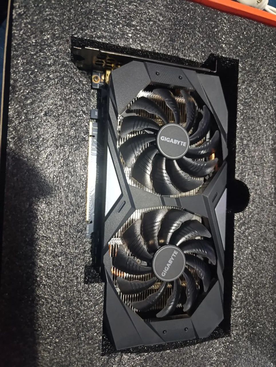 Rtx 2060  - Foto 2