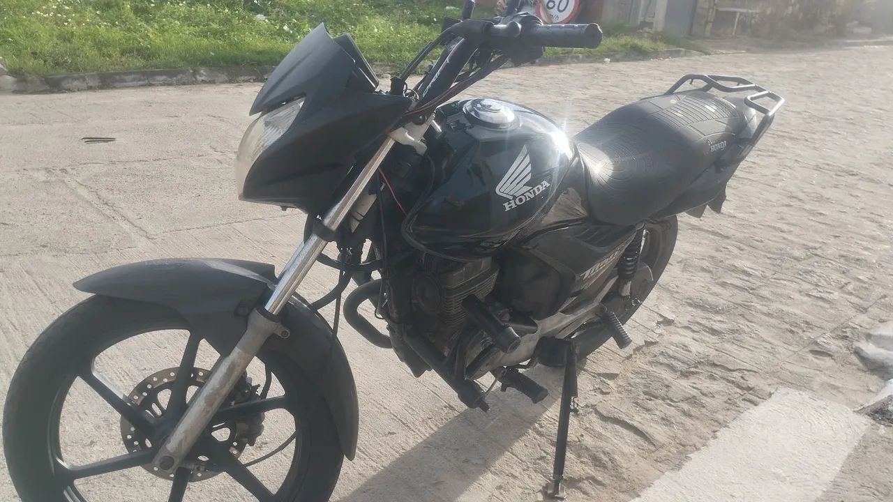 Titan mix Ex 2010 - Foto 3