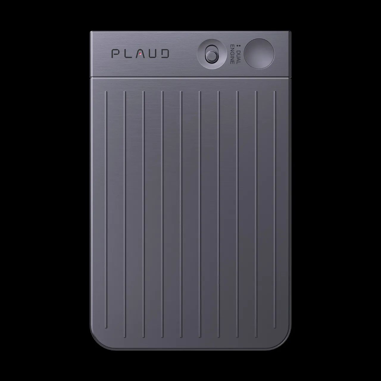 Plaud note - Foto 2
