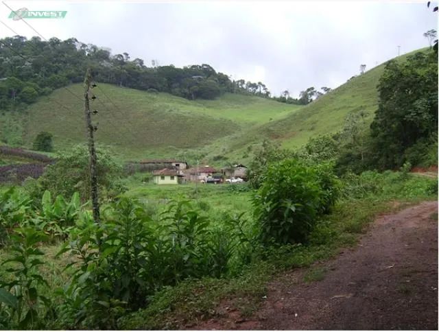 Terreno - Juiz de Fora MG - Foto 2