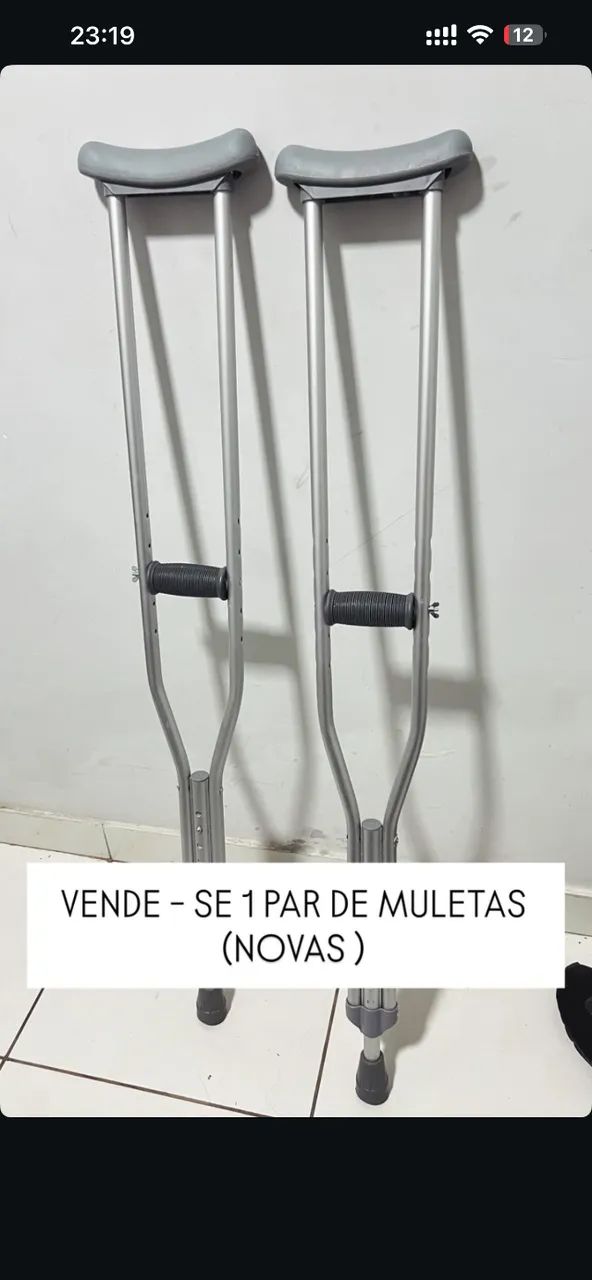 Muleta