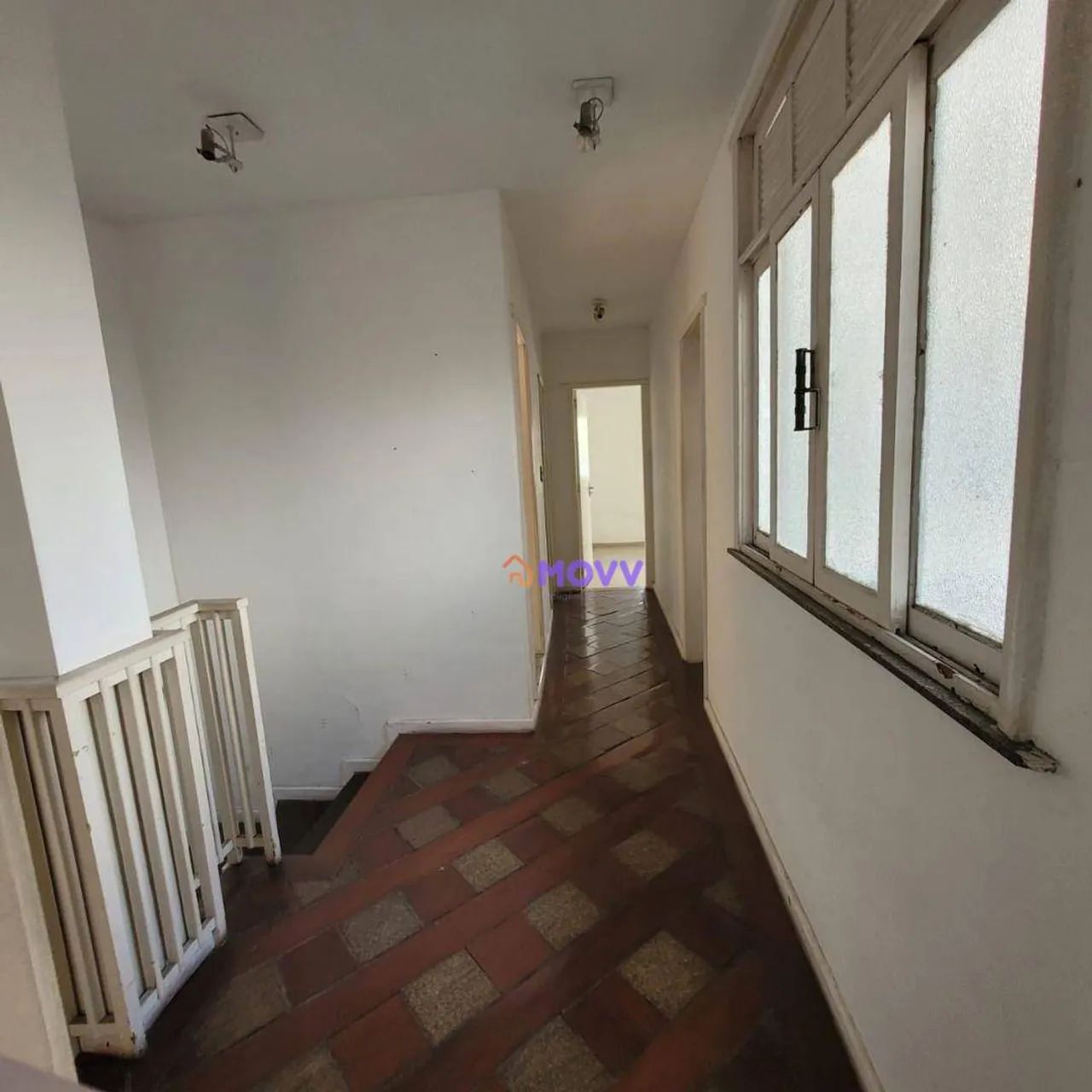 Casa Comercial ou Residencial - Foto 5