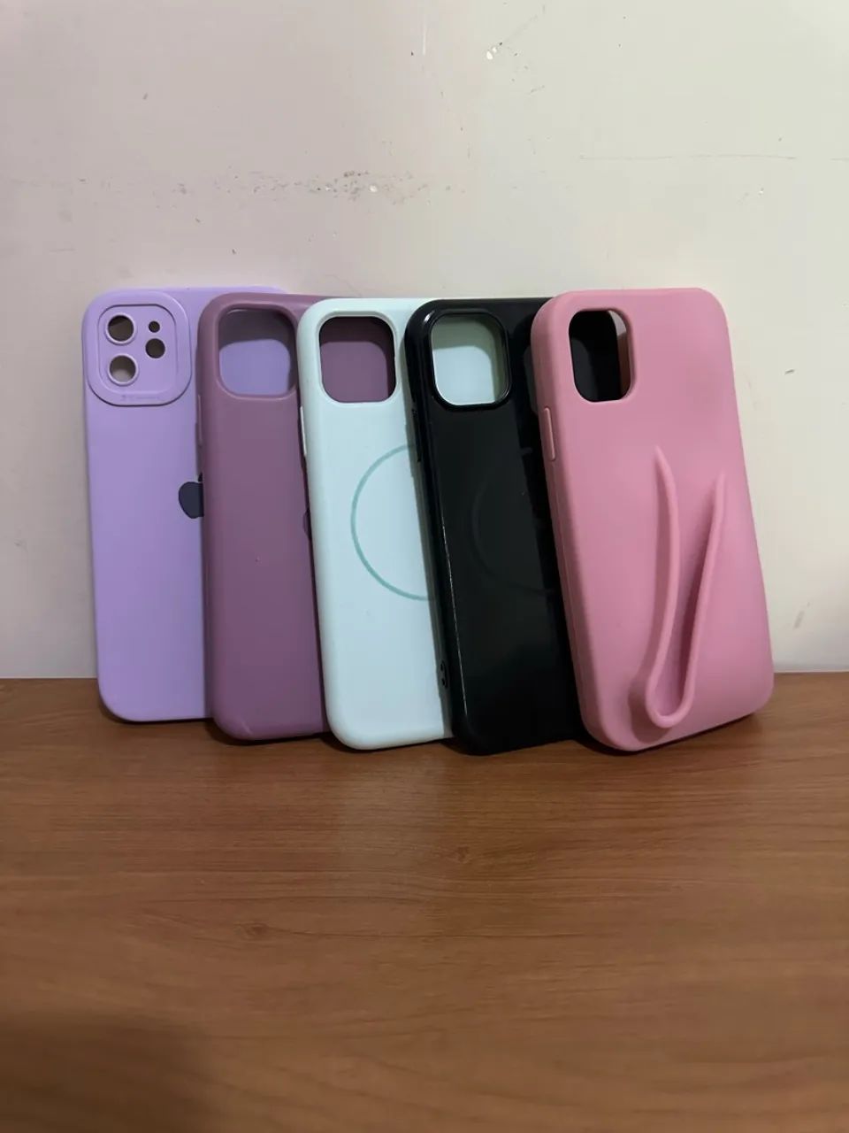 Capinha iPhone 11 - Foto 2