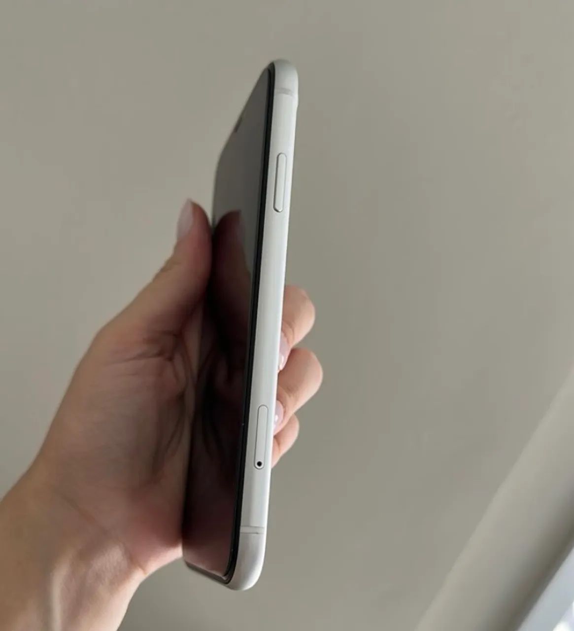 IPHONE XR seminovo - Foto 5