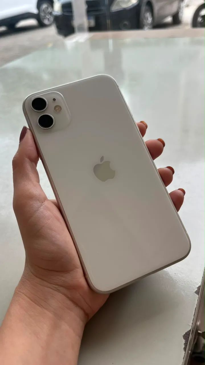 Vendo iphone 64 GB super conservado  - Foto 4