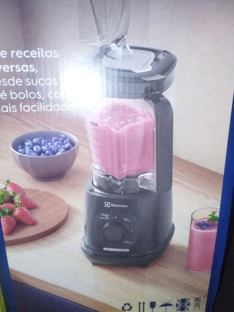 Vendo - Foto 2