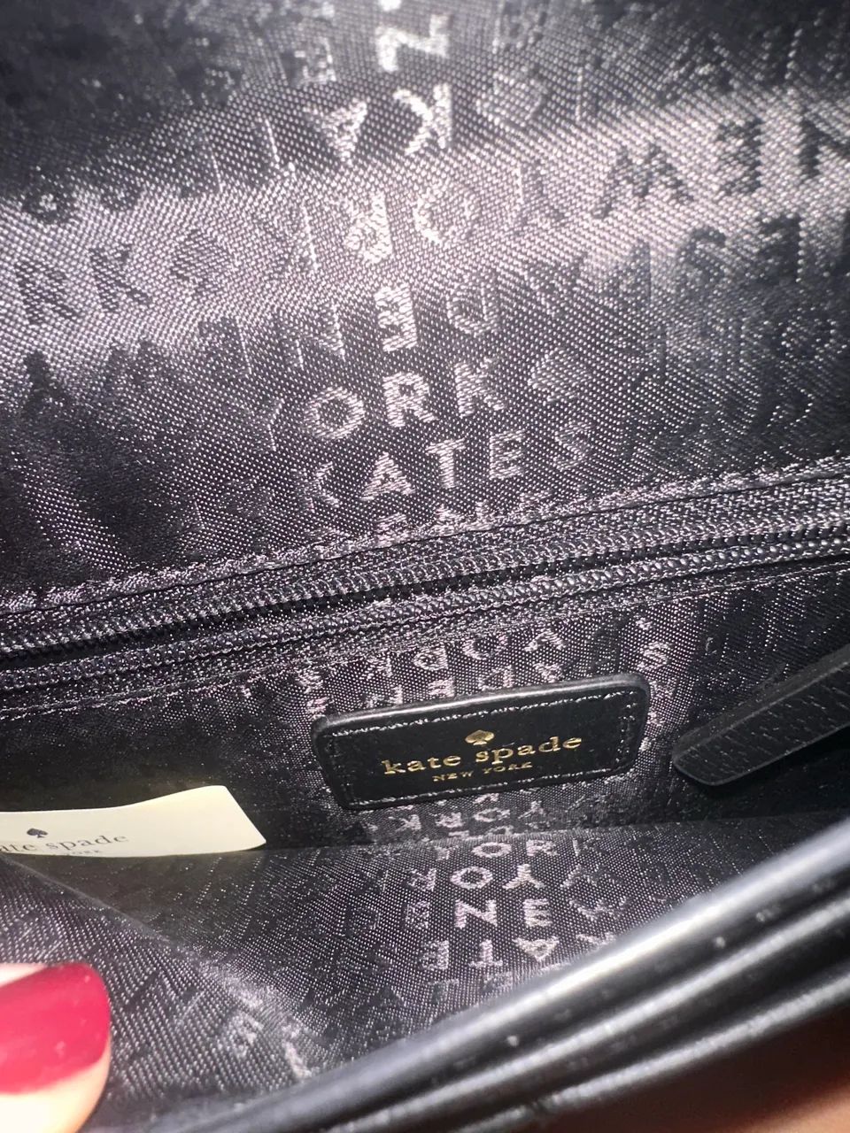 Bolsa Kate Spade - Foto 3