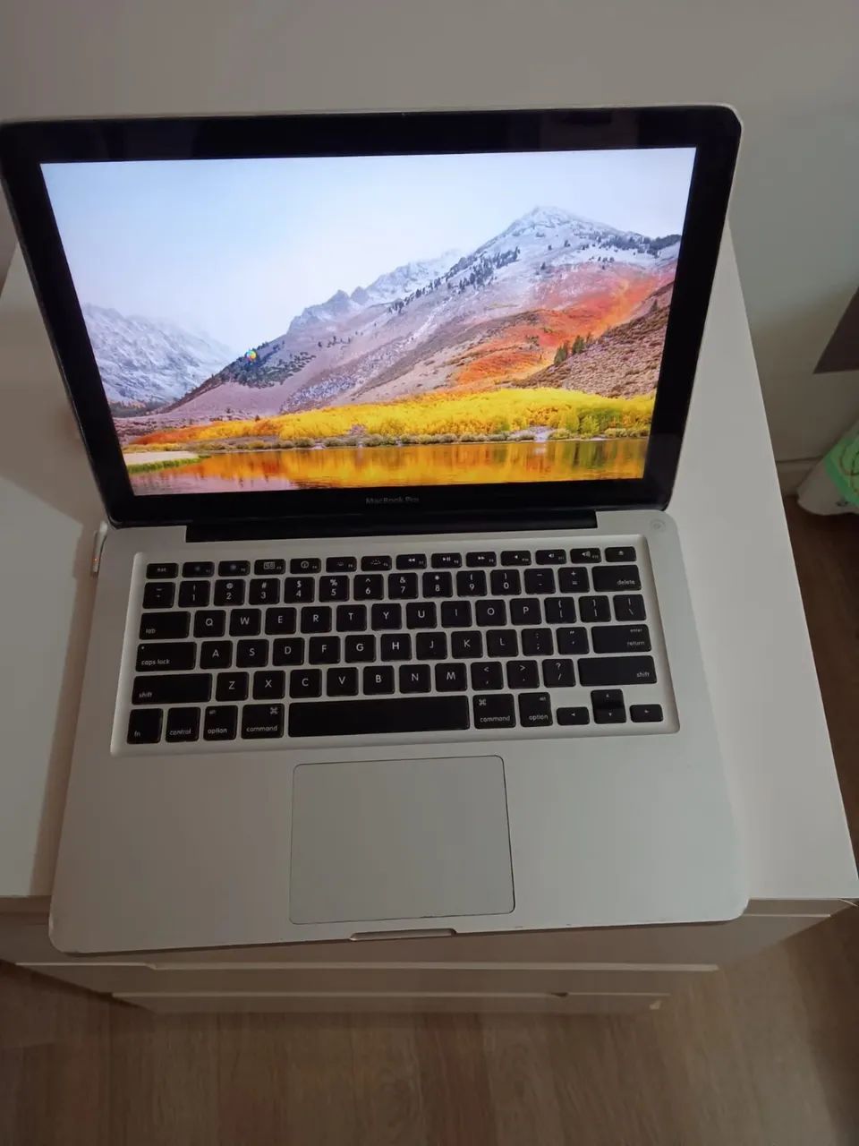 Mac Pro  - Foto 5
