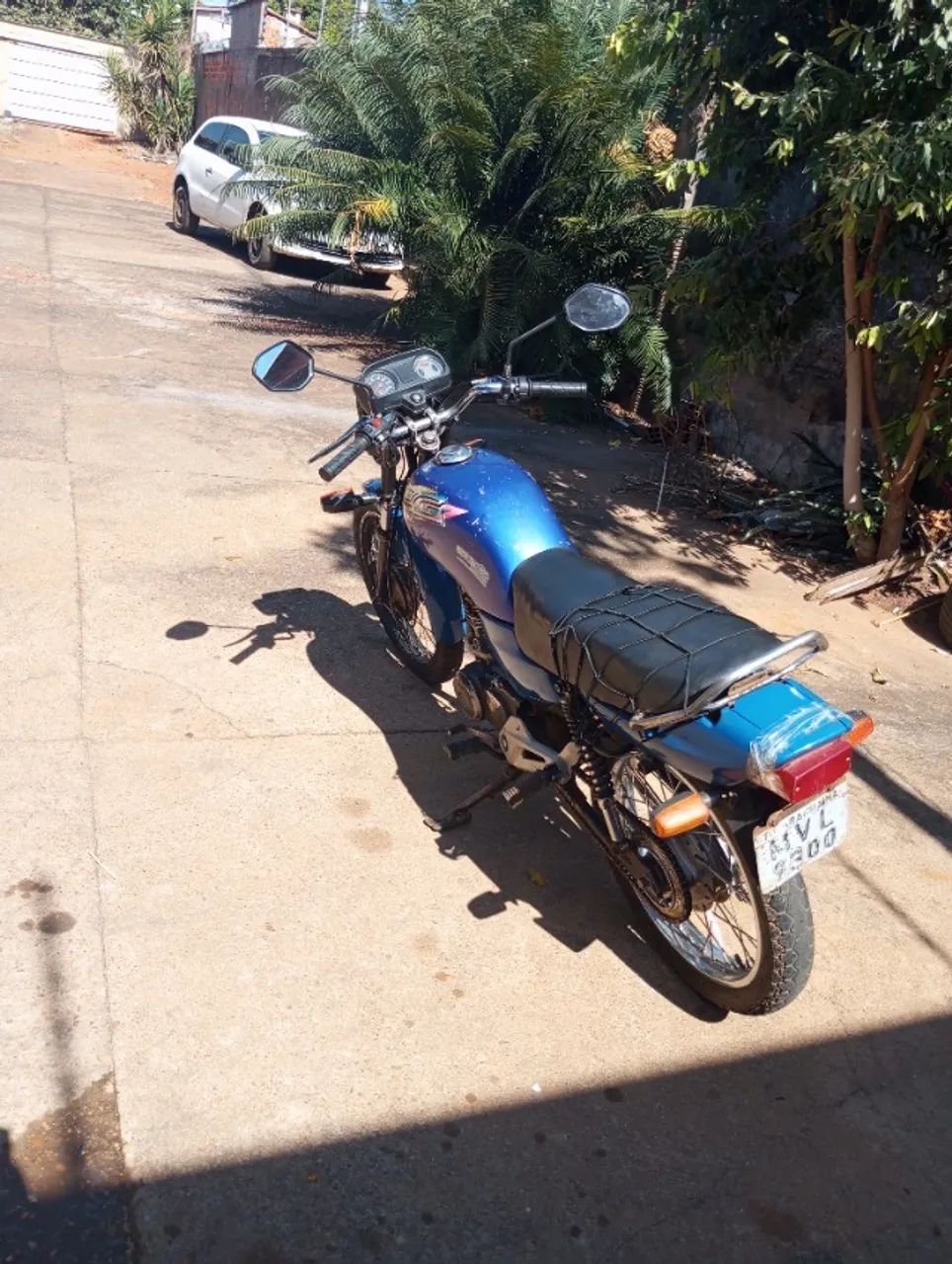 Vendo  - Foto 3