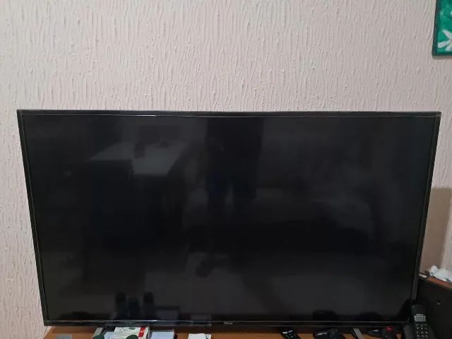 tv 60 polegadas philco - Foto 3
