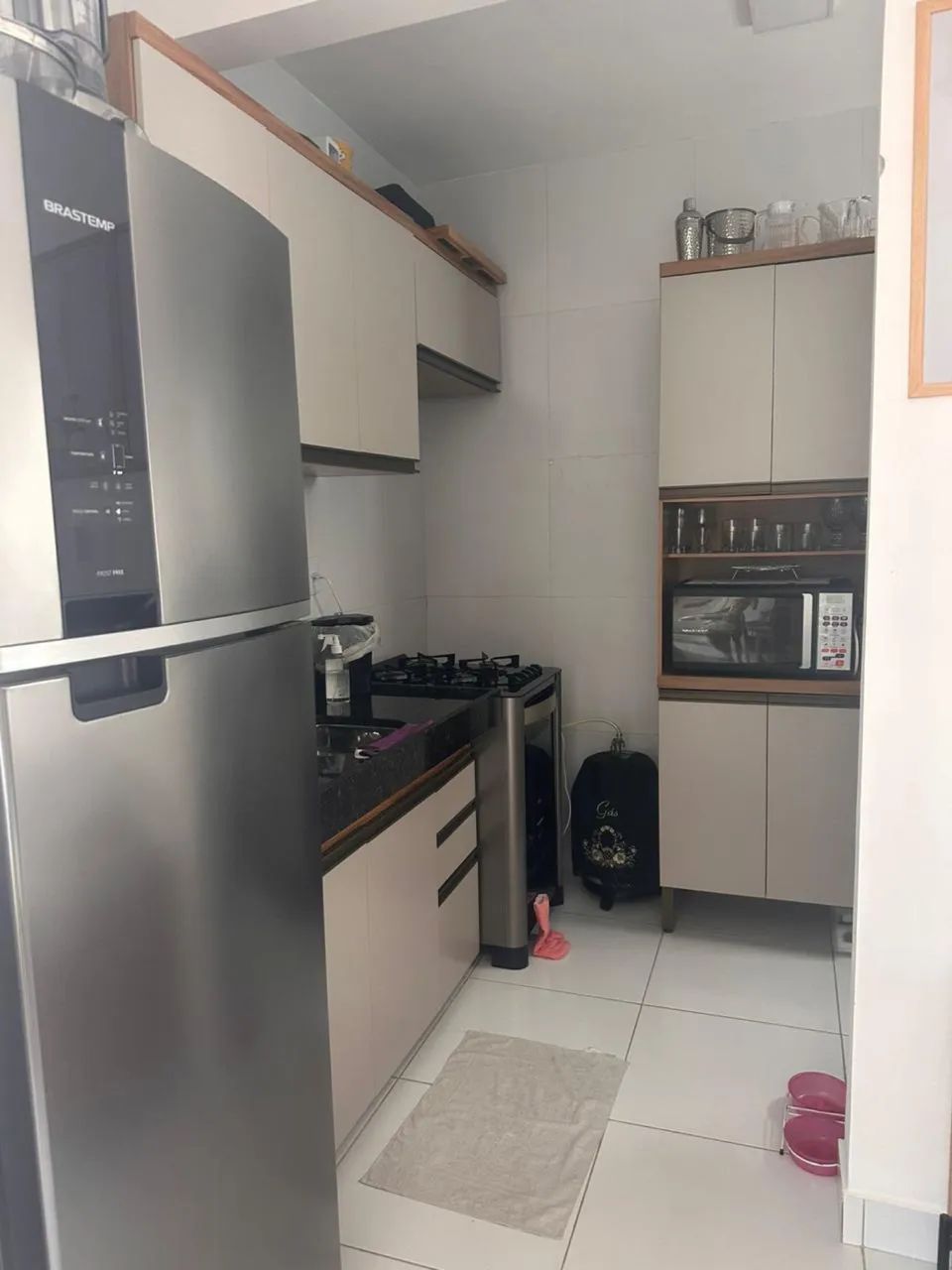? ALUGA-SE QUARTO - FEMININO