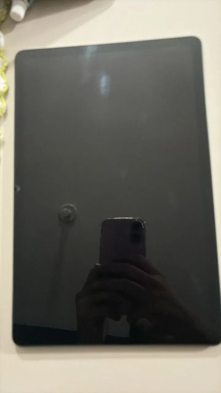 Vende-se Tablet Redmi Pad SE 