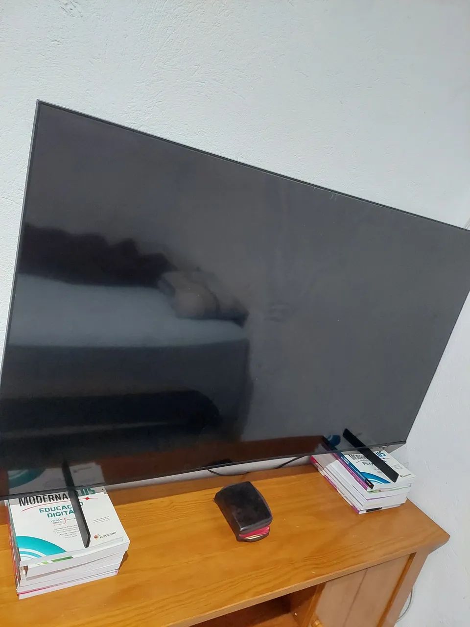 Vende - se ou troca  - Foto 4