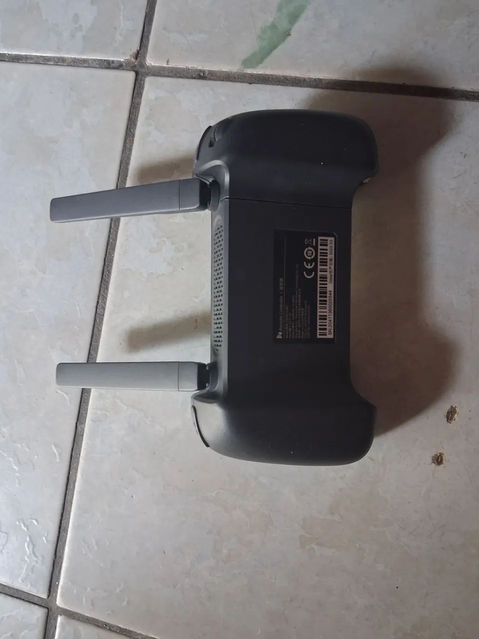 Radio controle para Drone Fimi Mini 3 - Foto 4