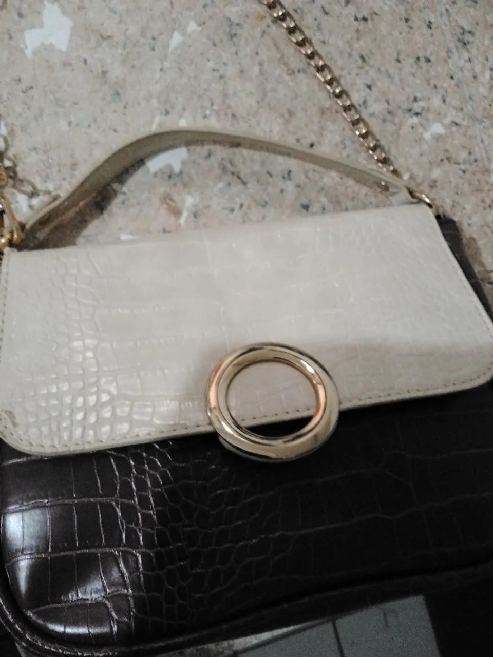 Bolsa nova - Foto 4