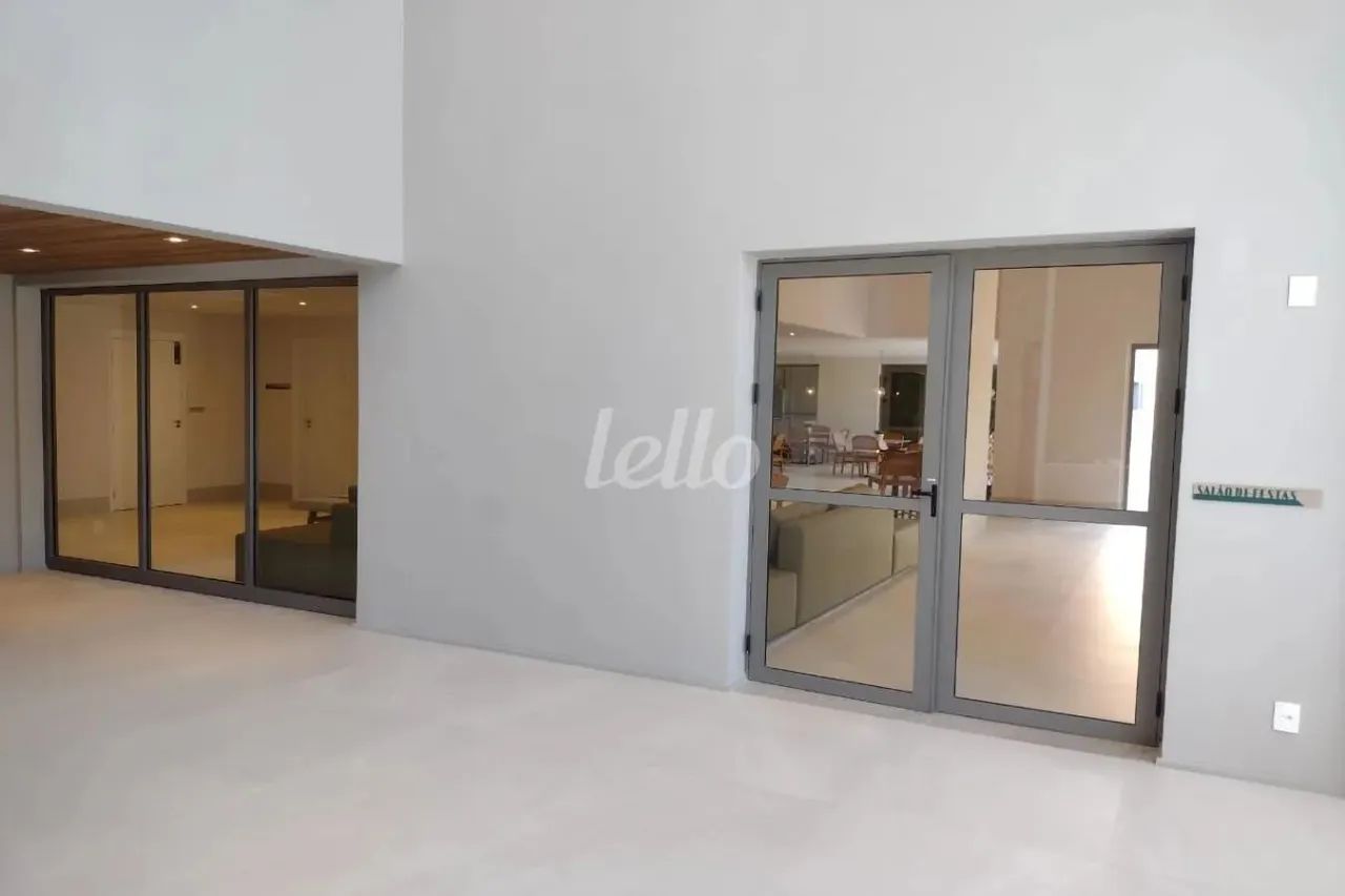 Apartamento 2 quartos Ã venda no(a) Santo Amaro - Foto 7