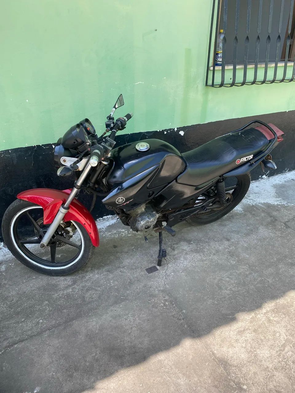 Troco em carro - Foto 2