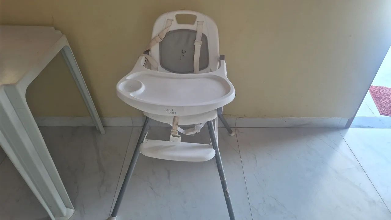 Casa alter para saire - Foto 4