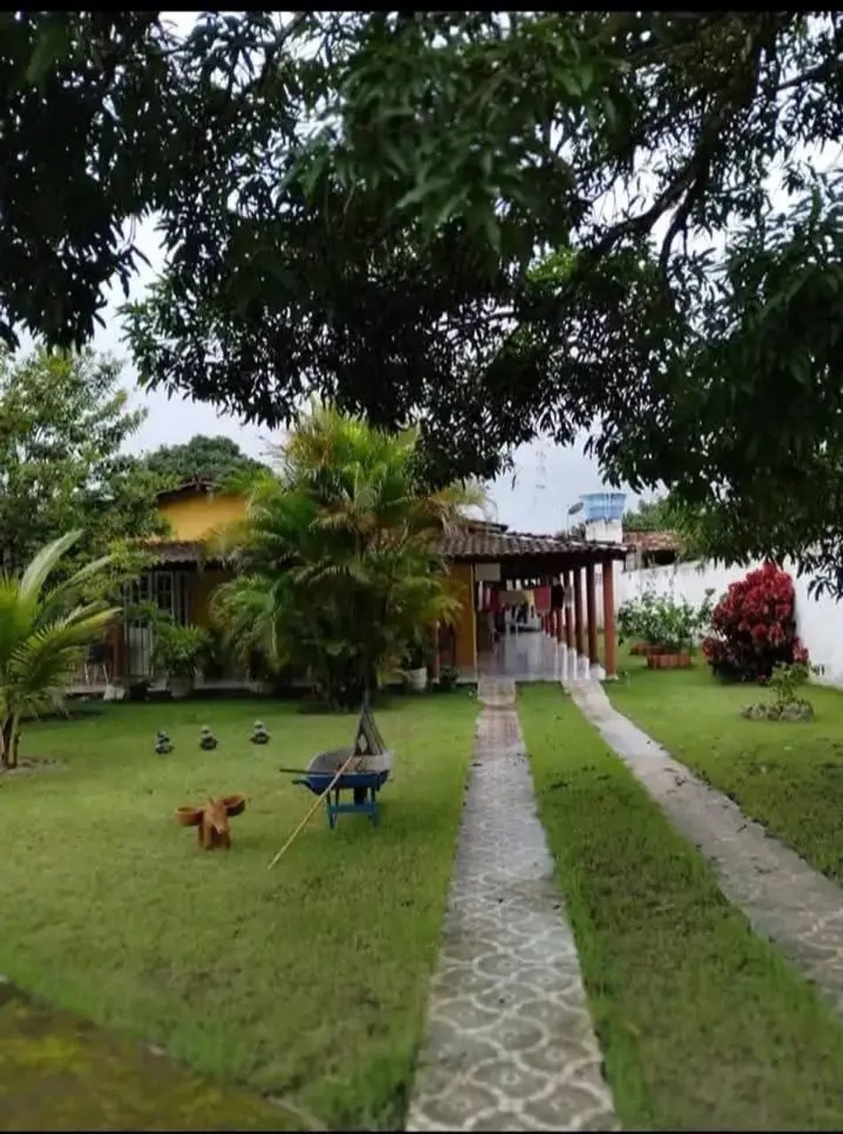 Áreas à venda, NOVA SATUBA, Satuba, AL - Foto 2