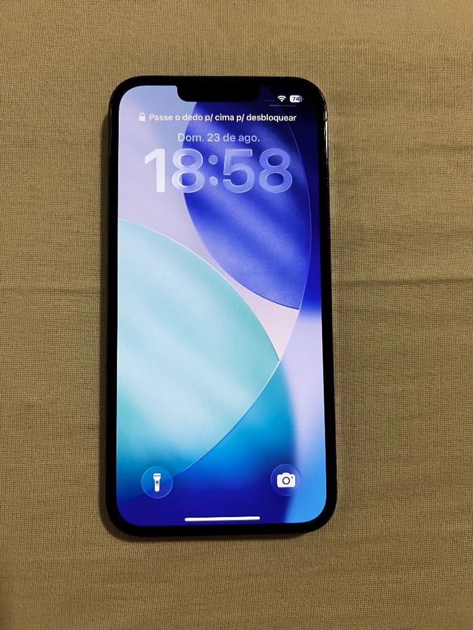 iPhone 13 Pro 128GB