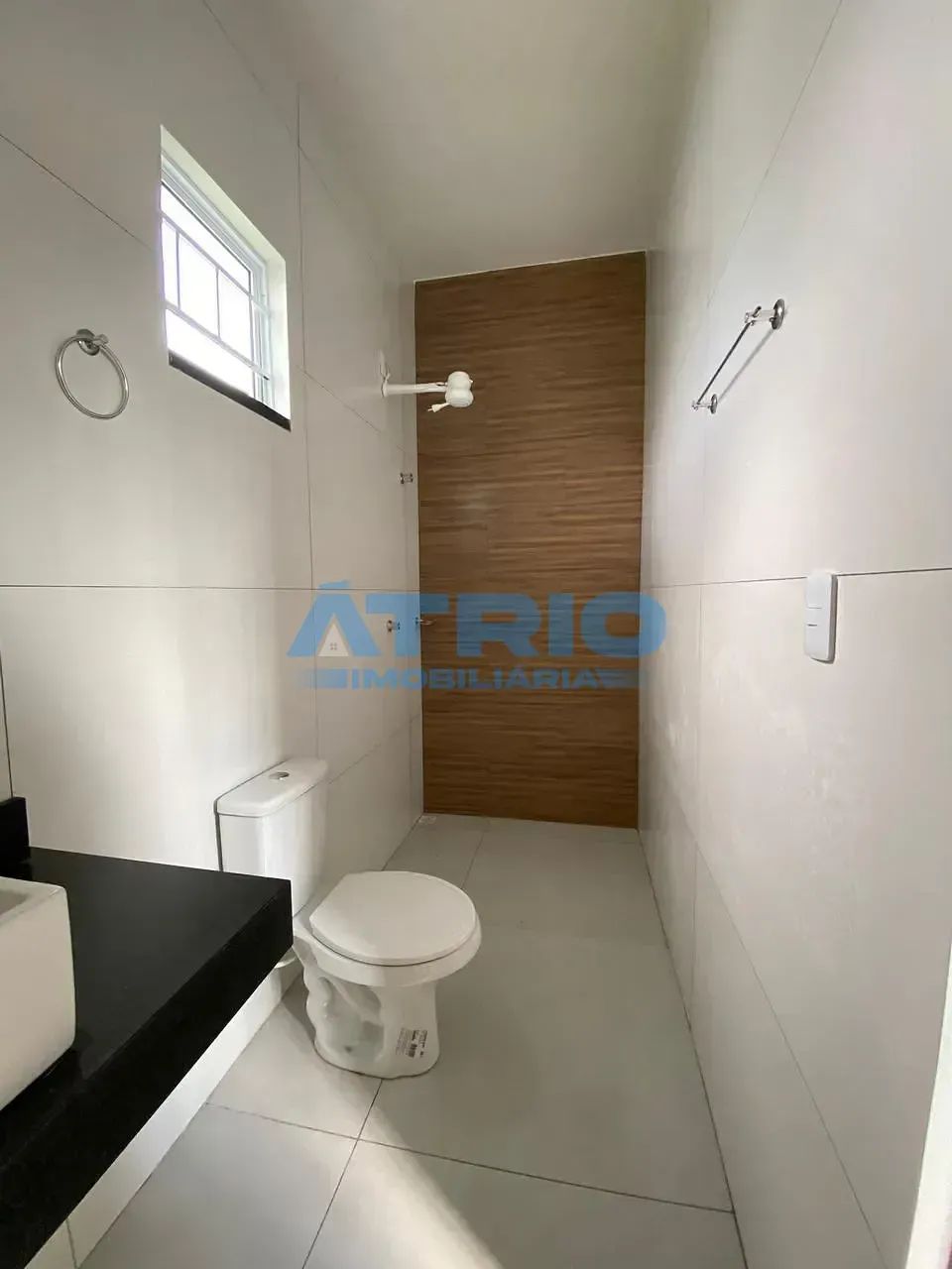Casa à venda, Murilo Teixeira Cidade, Boa Vista, RR - Foto 5