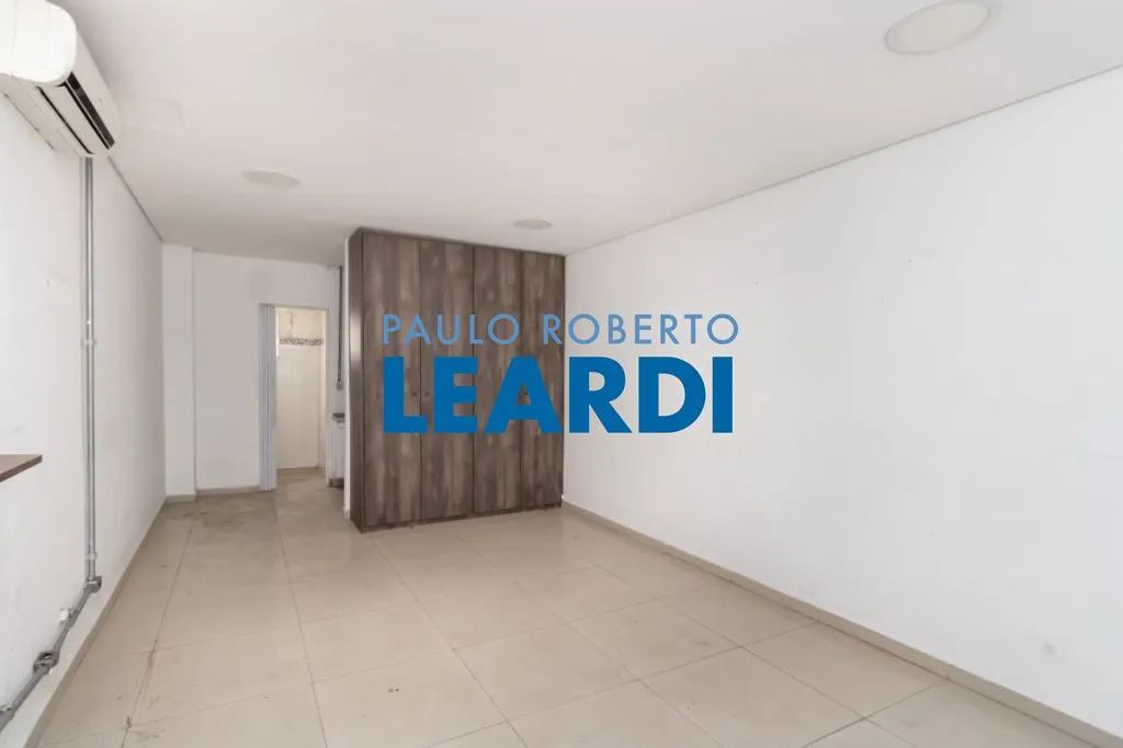 COMERCIAL - VILA MARIANA - SP