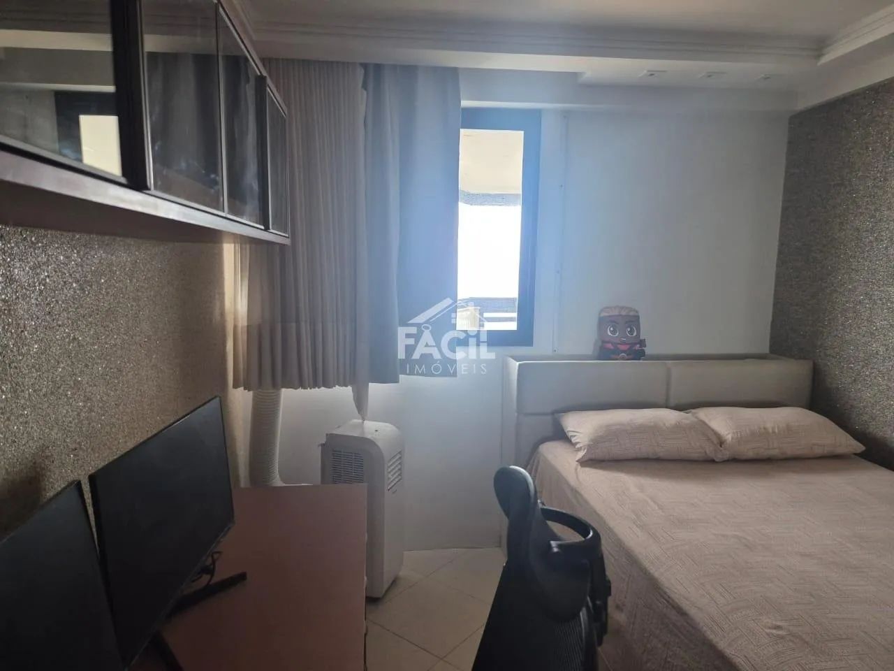 Apartamento em Praia de Itaparica - Vila Velha - Foto 2