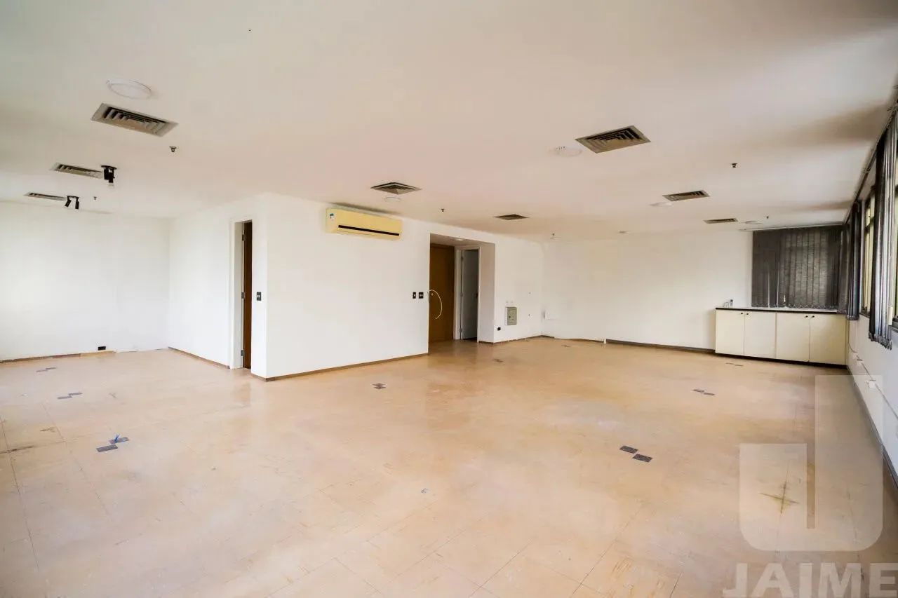 Conj. Comercial, Perdizes - São Paulo - Foto 3