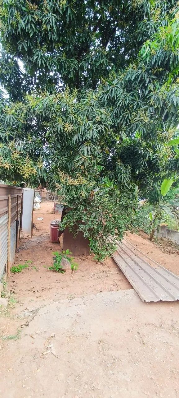 Vendo lote em Timóteo  - Foto 2