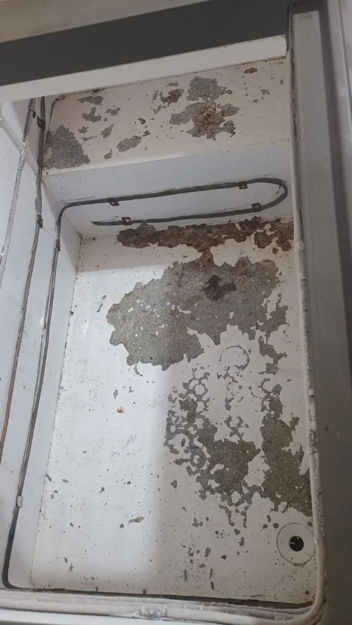 Freezer  - Foto 3