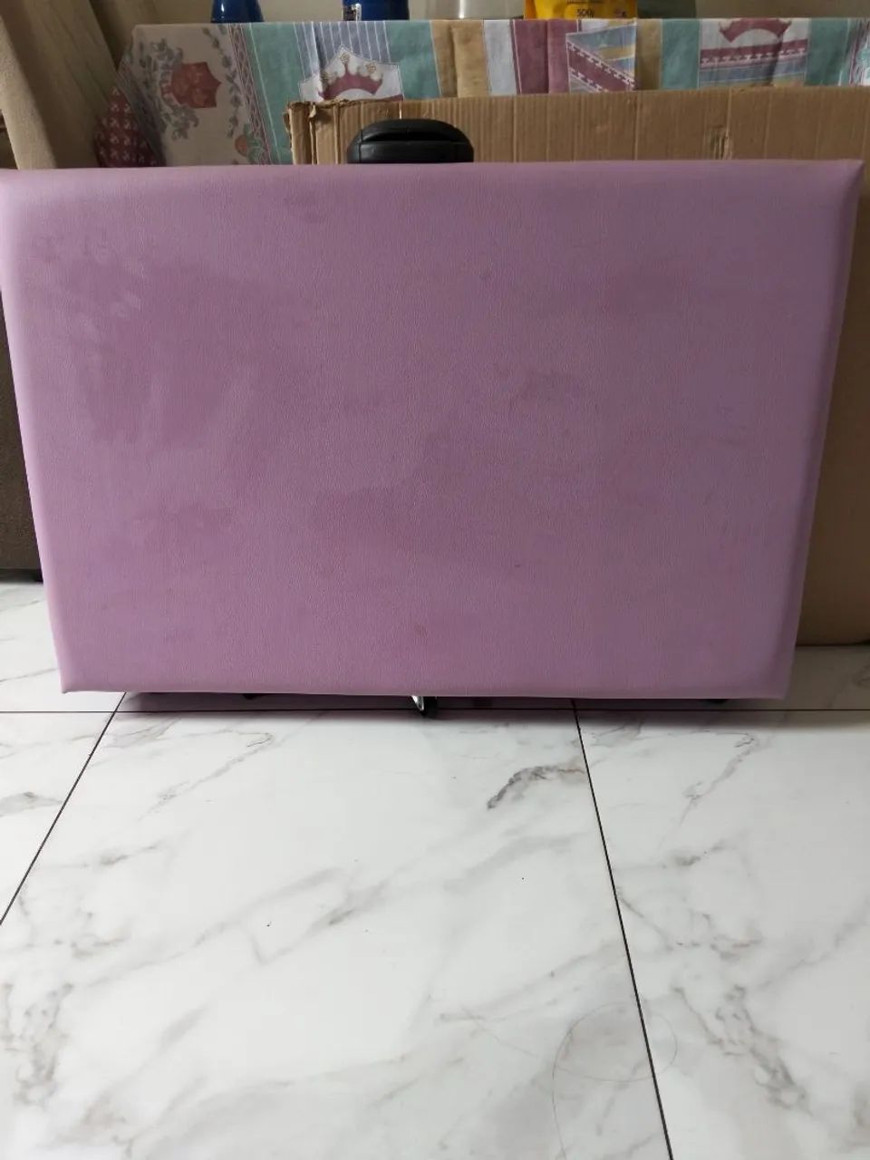 Maca Santa Fé  - Foto 4