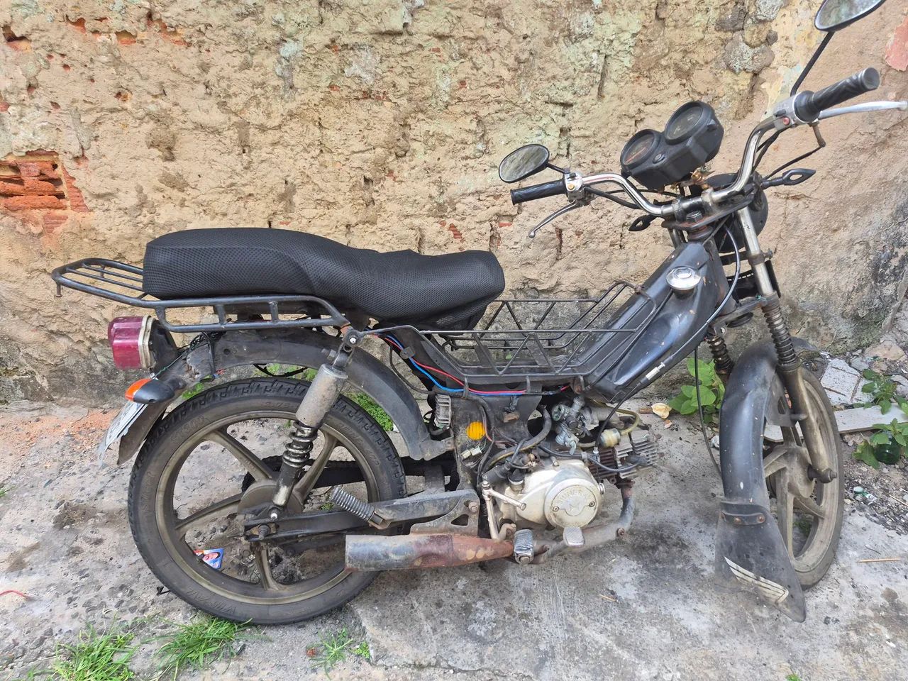 50cc