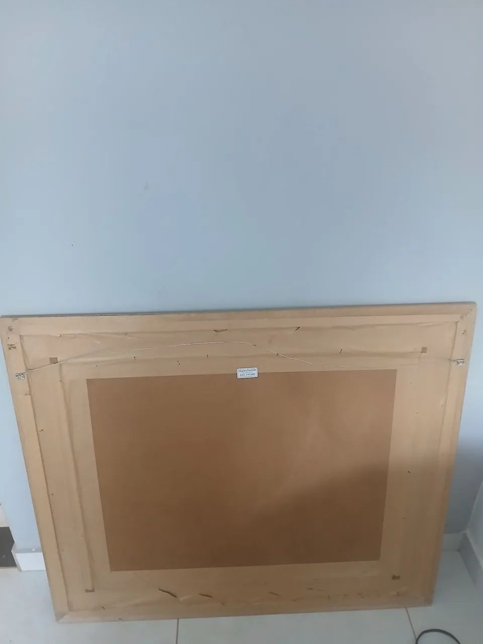 Quadro para parede  - Foto 5