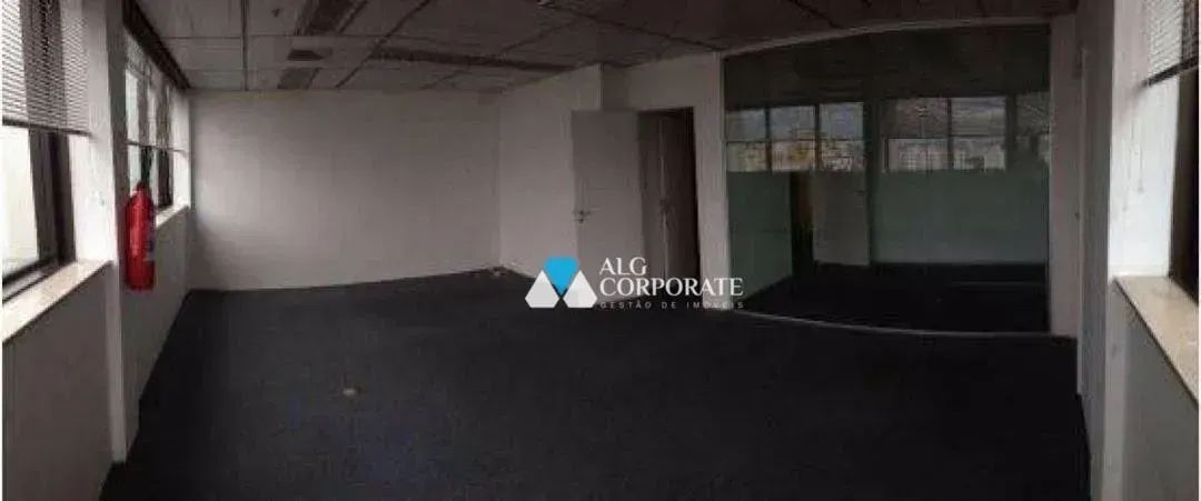 Sala Comercial para Locação na Nova Campinas  Campinas/SP | 68 m² | Ed. Arcel com 3 Salas  - Foto 2