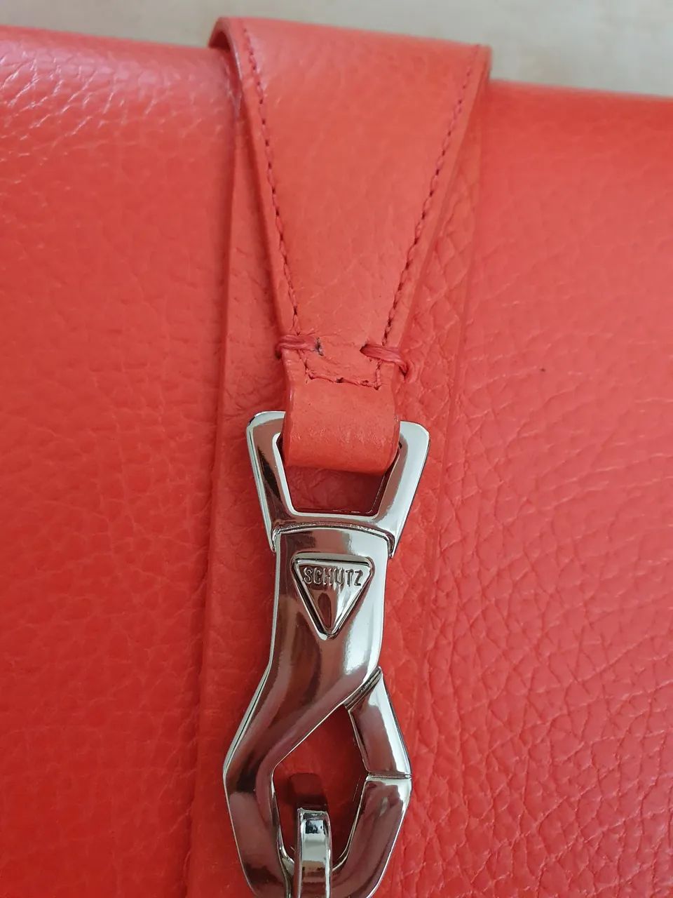 Bolsa schutz NOVA  - Foto 5