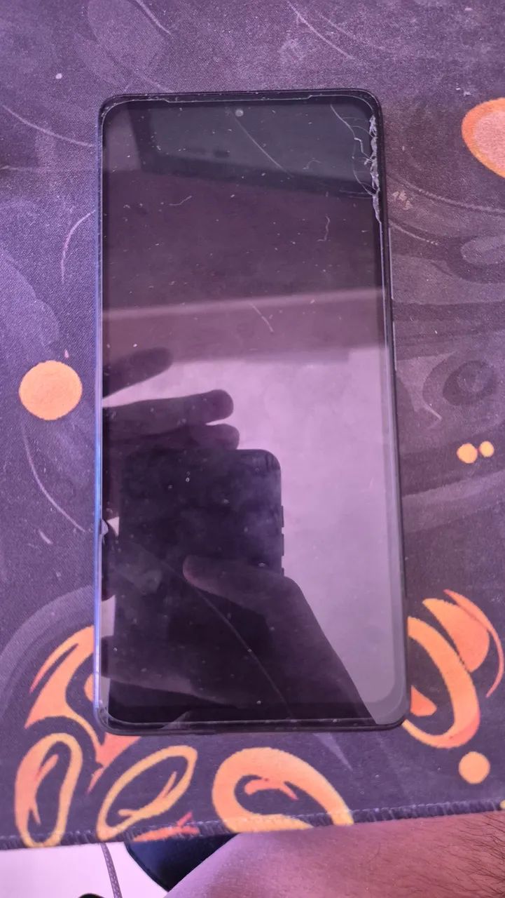 Xioami 11T 128gb