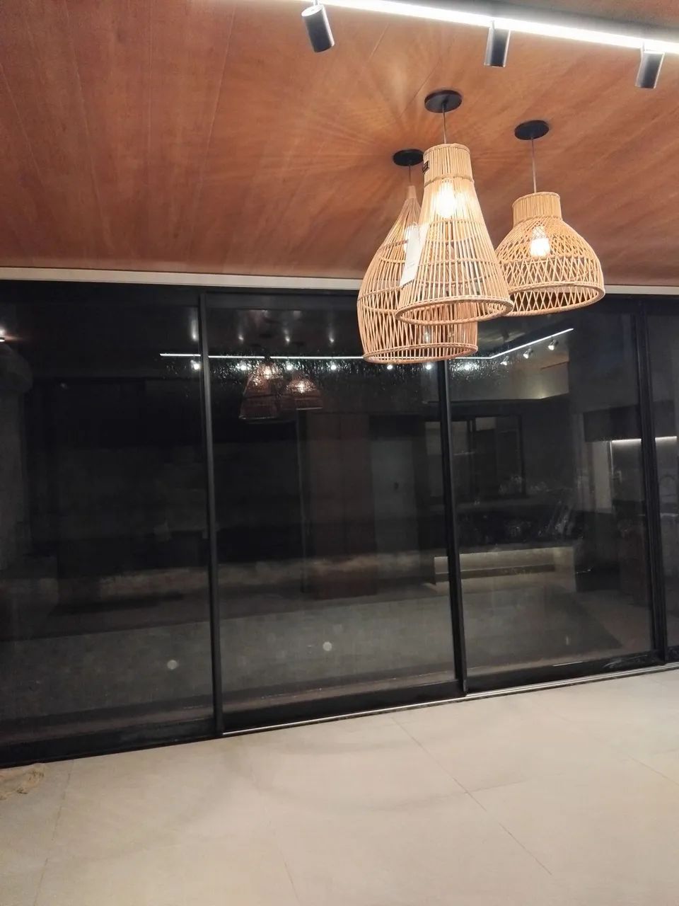 LIMPEZA POS OBRA DETALHADA  - Foto 5