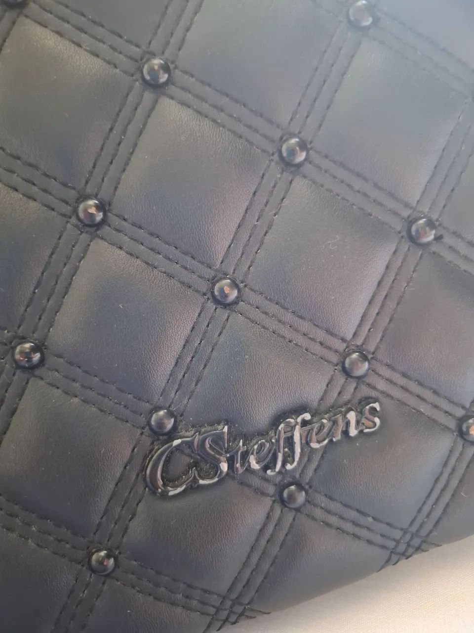 Bolsa Carmen Stefens  - Foto 2