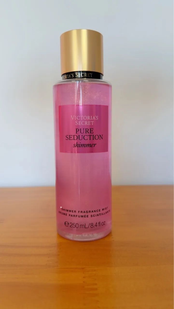 Body Splash Victoria Secret - Foto 3